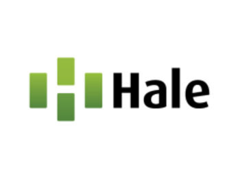 Hale Group