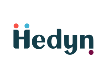 Hedyn