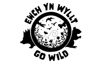 Go Wild