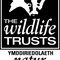 Gwent Wildlife Trust logo