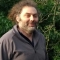 Gwent Wildlife Trust's Woodland Conservation Officer Doug Lloyd