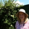 Gwent Wildlife Trust volunteer and blogger Katy Stevenson