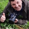 Nature with Nev blogger Neville Davies