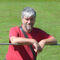 Photo of Larry