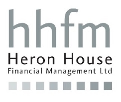 Heron House Financial Management