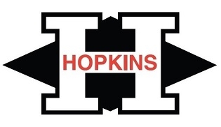 Hopkins Machinery