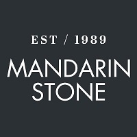 Mandarin Stone