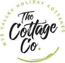 The Cottage Company