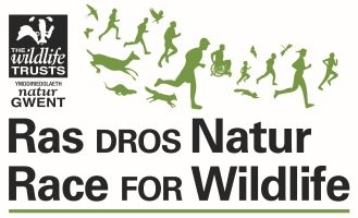 Race for Wildlife logo thumbnail