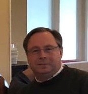 Marc Leppard Trustee