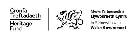 Welsh Heritage Fund